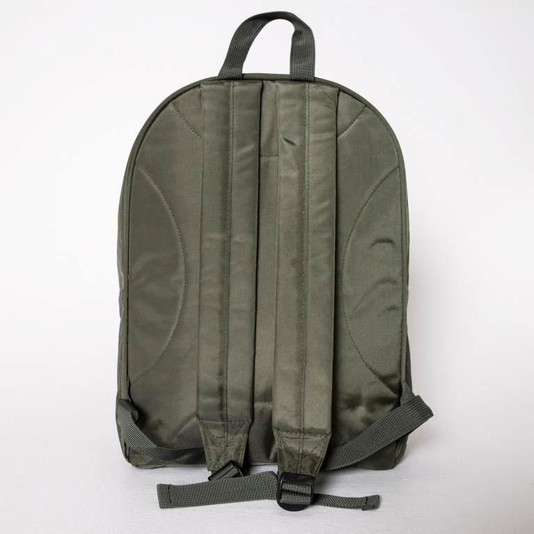 Ryggsäck "Backpack"